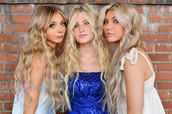 Salon Rootz [group shots indoor] 129