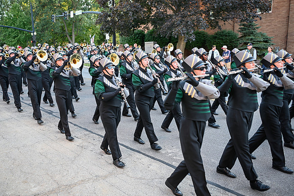 MHS 2026 HOCO Parade 035