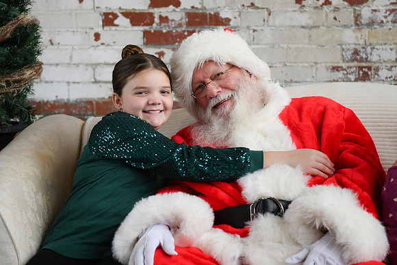 2024 Santa [Flagner] 72