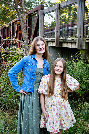 2026 Wish Girls 074