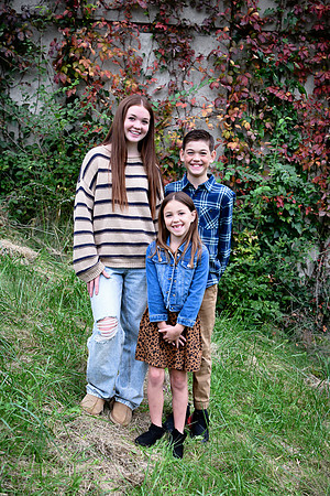 2026 Schenk Family 208