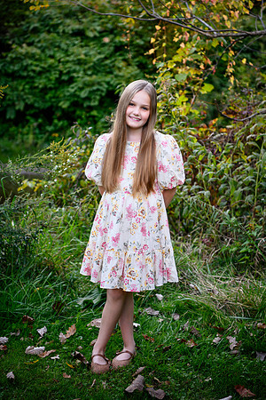2026 Wish Girls 051
