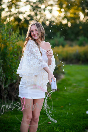 Marin [class of 2027] Proofs 296