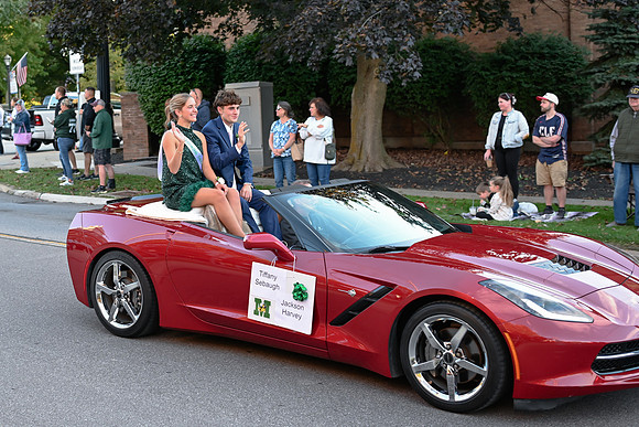 MHS 2026 HOCO Parade 093