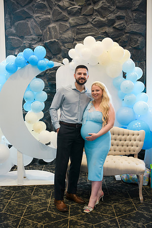 L Baby Shower 100