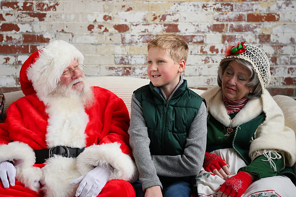 2024 Santa [Warfe] 21