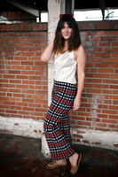 Fashion photo shoot [peek] 019