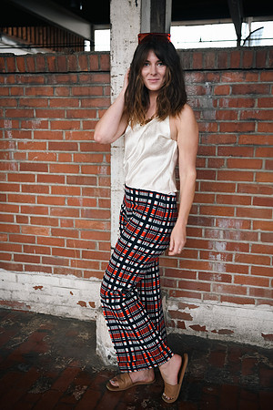 Fashion photo shoot [peek] 019