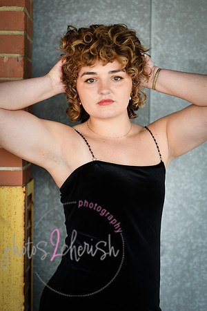 Salon Rootz [individual shots] 087