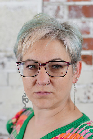 all New Jess 018