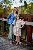 2026 Wish Girls 048