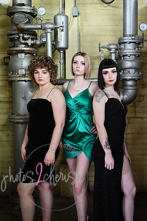 Salon Rootz [group shots indoor] 045