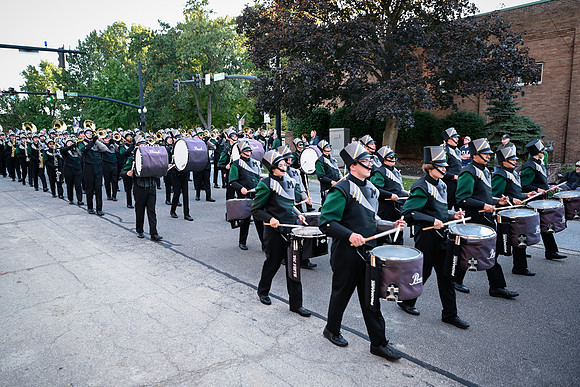 MHS 2026 HOCO Parade 047