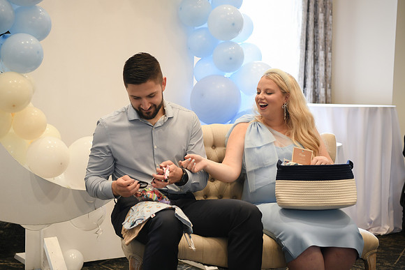 L Baby Shower 287