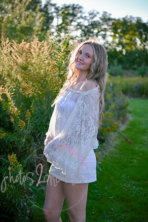 Marin [class of 2027] Proofs 271
