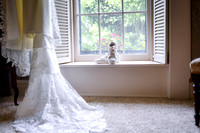 Carter & Marlah Wedding Photos [getting ready] 015