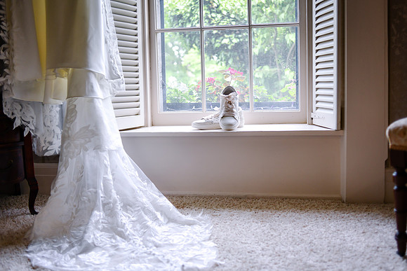 Carter & Marlah Wedding Photos [getting ready] 015