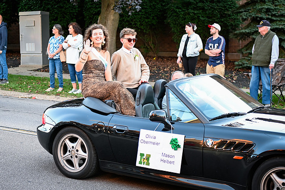 MHS 2026 HOCO Parade 106