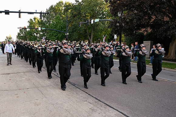 MHS 2026 HOCO Parade 033