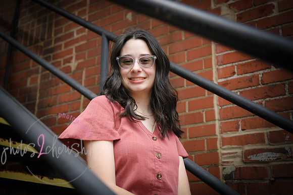 Grace [BHS] proofs 055