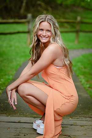 Trinity [MHS 2023 grad] proofs 048