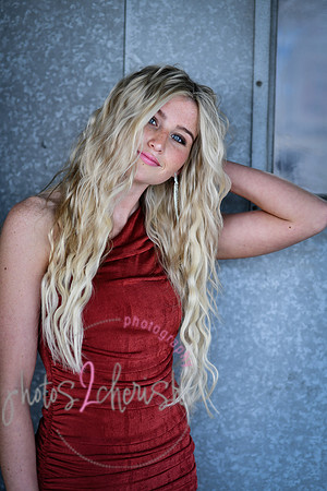 Salon Rootz [individual shots] 019