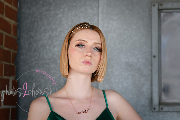 Salon Rootz [individual shots] 057