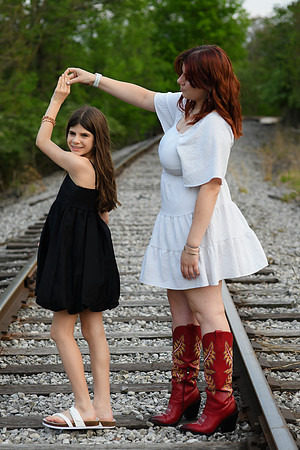 new fun photos (84)