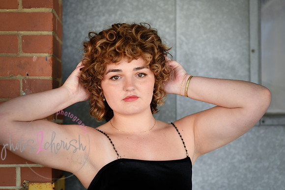 Salon Rootz [individual shots] 095
