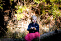 anna [9mo] 015