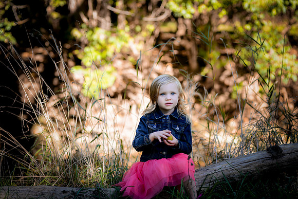 anna [9mo] 015