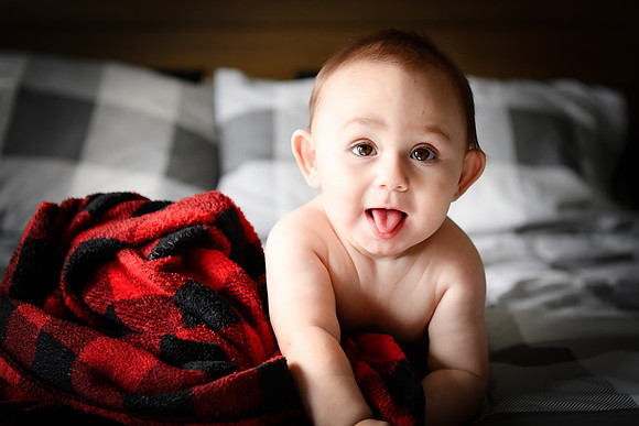 hudson [8 months] 068