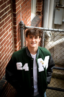 Nathan A [senior photos] 168
