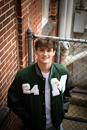 Nathan A [senior photos] 168