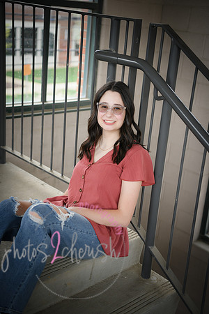 Grace [BHS] proofs 202