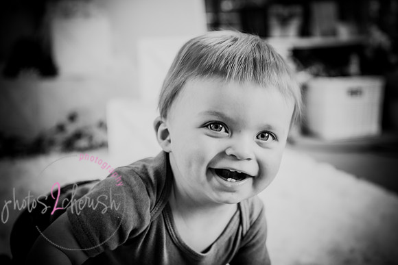 Coleson [proofs] 085