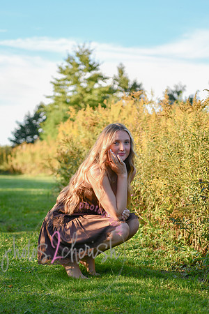 Marin [class of 2027] Proofs 155
