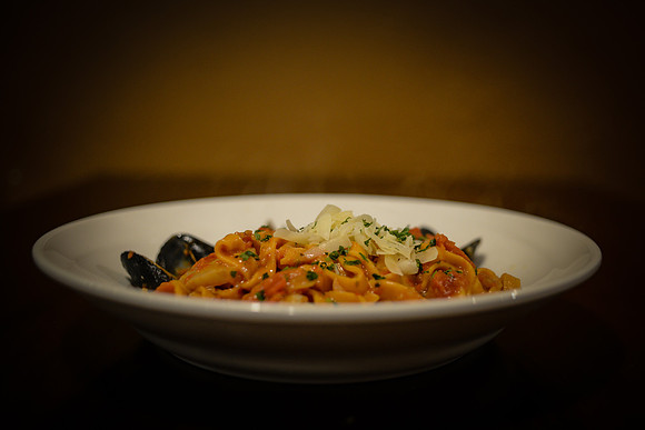thyme [food shots] 032