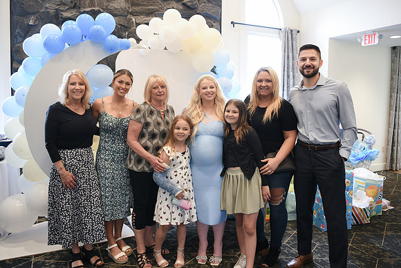 L Baby Shower 222