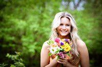 Trinity [MHS 2023 grad] proofs 076_pp
