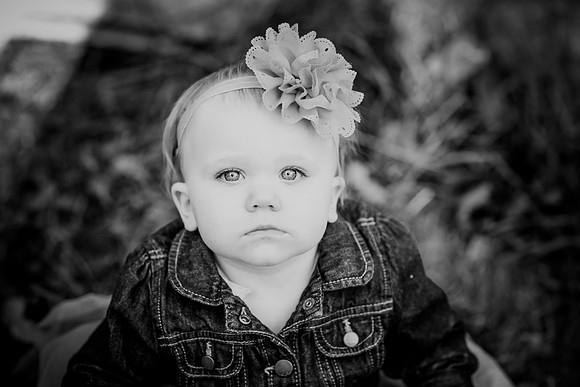 anna [9mo] 053