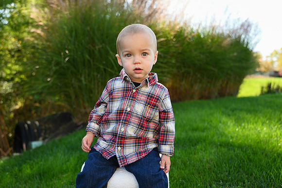graham [10.22.26] 01