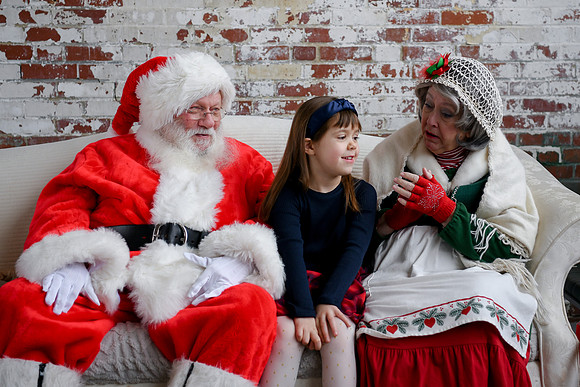 2024 Santa [Szudarek] 38
