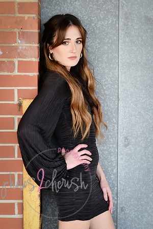 Salon Rootz [individual shots] 191