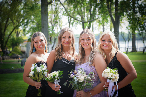 Corbin Prom 28