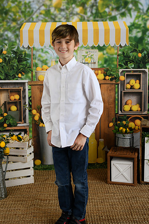 Thiele Lemonade 07