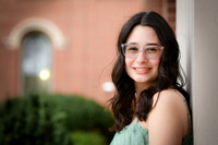 Grace [BHS] proofs 006