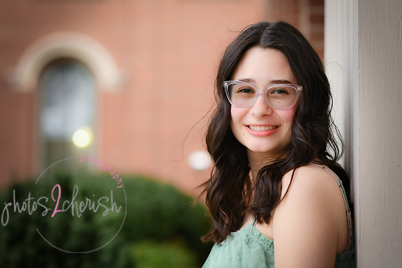 Grace [BHS] proofs 006