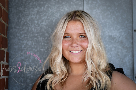 Salon Rootz [individual shots] 124