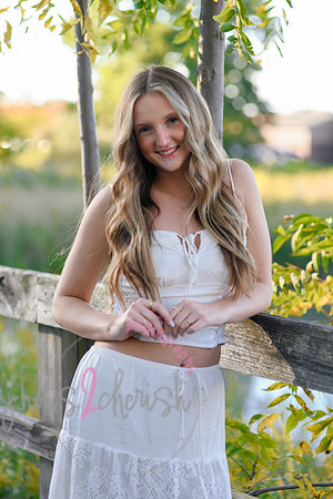 Marin [class of 2027] Proofs 009